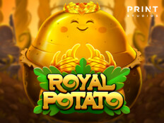 Promosyon kodu vawada haziran. Expekt - jackpot online.28